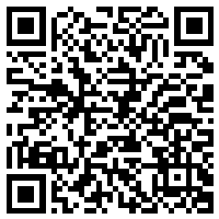 QR Code for bitcoin:bitcoin:bitcoin:bitcoin:bitcoin:litecoin:LQfPCtCb63YV5V7rQvwgGTeJGWMFdthGSs