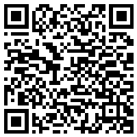 QR Code for bitcoin:bitcoin:bitcoin:bitcoin:bitcoin:litecoin:LQfRCKSGiTzbySy2bYUcA44fVecRuUjs2Z