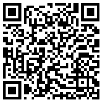 QR Code for bitcoin:bitcoin:bitcoin:bitcoin:bitcoin:litecoin:LQfS77Za5M8aFbAASfqNHinEbjFFEJGULE