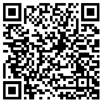 QR Code for bitcoin:bitcoin:bitcoin:bitcoin:bitcoin:litecoin:LQfSW9s5zzCSFbMAnavMXBBZDzoQyBbZfC