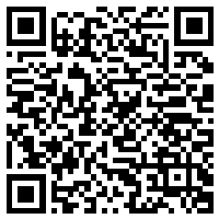 QR Code for bitcoin:bitcoin:bitcoin:bitcoin:bitcoin:litecoin:LQfTkaFGrrt2GixwvNQbu58fWbcRbCyphb