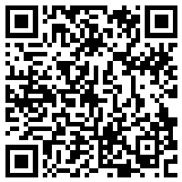 QR Code for bitcoin:bitcoin:bitcoin:bitcoin:bitcoin:litecoin:LQfVSSvb2etL65ShgGBrx5pZv21ecWhW8d