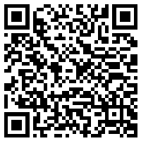 QR Code for bitcoin:bitcoin:bitcoin:bitcoin:bitcoin:litecoin:LQfZFDc3EiVR6Wr2oPdJrq3f5YERFTjcJR