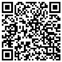 QR Code for bitcoin:bitcoin:bitcoin:bitcoin:bitcoin:litecoin:LQfaB2oZd9sWsGiPpPnTC2He2oSaJKWuMH