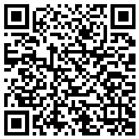 QR Code for bitcoin:bitcoin:bitcoin:bitcoin:bitcoin:litecoin:LQfatXiAxRob3NmgU6aVn7ZZqSCSnxaYF7