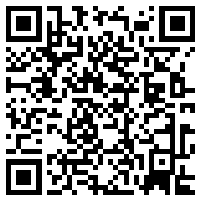 QR Code for bitcoin:bitcoin:bitcoin:bitcoin:bitcoin:litecoin:LQfunFBeRWzQuzupaAPFeCCptNEte2vSNj