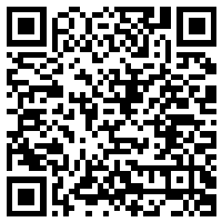 QR Code for bitcoin:bitcoin:bitcoin:bitcoin:bitcoin:litecoin:LQgGiRVTuHHdJgmdVB4eKaCziZMrq8BjV8