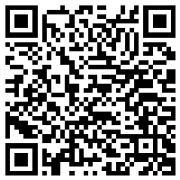 QR Code for bitcoin:bitcoin:bitcoin:bitcoin:bitcoin:litecoin:LQgPQRiyqcWdFXC4GyDc3Ghk9gTHdBiKvR