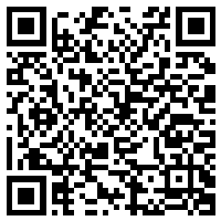 QR Code for bitcoin:bitcoin:bitcoin:bitcoin:bitcoin:litecoin:LQgaf89aAzLiRCMPFTHyFwrcgbXTfSubsV