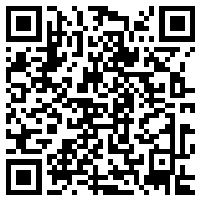 QR Code for bitcoin:bitcoin:bitcoin:bitcoin:bitcoin:litecoin:LQge2vBTMVTMnZNu51FT97vM2CdLLkzcEh
