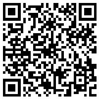 QR Code for bitcoin:bitcoin:bitcoin:bitcoin:bitcoin:litecoin:LQgnfGTRKA5txPS9cLF857FvkHfYesghoW