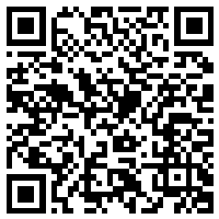 QR Code for bitcoin:bitcoin:bitcoin:bitcoin:bitcoin:litecoin:LQgwpGhRHT2DUE4PrspiYuAtwQJK8ipGA9