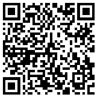 QR Code for bitcoin:bitcoin:bitcoin:bitcoin:bitcoin:litecoin:LQgzACbD2YPFSdu7dZFTS11j5JJDAwbmEx