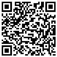 QR Code for bitcoin:bitcoin:bitcoin:bitcoin:bitcoin:litecoin:LQh3FBit26BYpXSP1ETdZDCCGcNkix7bud