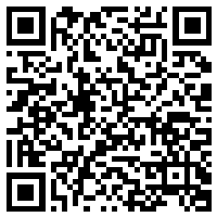 QR Code for bitcoin:bitcoin:bitcoin:bitcoin:bitcoin:litecoin:LQh4zf2dpgbMNs7mEnhHGi964eDfYrczir
