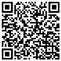 QR Code for bitcoin:bitcoin:bitcoin:bitcoin:bitcoin:litecoin:LQhF57R9Pij4s2X85AMWN7tYKAw6E96stR