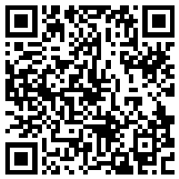 QR Code for bitcoin:bitcoin:bitcoin:bitcoin:bitcoin:litecoin:LQheU7iBfwFDKVsXPCQFxWd7SLThdac87a