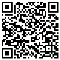 QR Code for bitcoin:bitcoin:bitcoin:bitcoin:bitcoin:litecoin:LQhiVkyBU7ceBe8TYKmdoEchnKsbb5YsKC