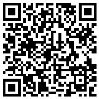 QR Code for bitcoin:bitcoin:bitcoin:bitcoin:bitcoin:litecoin:LQht5TJ2XVJC9DXmLxNdQTAXgwJHCS6ep7