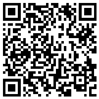 QR Code for bitcoin:bitcoin:bitcoin:bitcoin:bitcoin:litecoin:LQhtBjttzmsEPFyzHmHTLySxusHz3Ufmw6