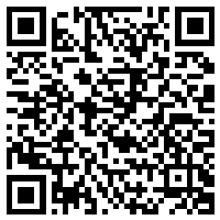 QR Code for bitcoin:bitcoin:bitcoin:bitcoin:bitcoin:litecoin:LQi3CXpAHNPcjCi5KuuoyBCbVvbkY2xp89