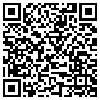 QR Code for bitcoin:bitcoin:bitcoin:bitcoin:bitcoin:litecoin:LQi4DypNETXdVuKBVkmTrkv6yWWnhZpCch