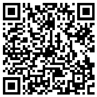 QR Code for bitcoin:bitcoin:bitcoin:bitcoin:bitcoin:litecoin:LQiFuUfdTgVyXzWdDLhYEKpCSXtmh9aBdJ