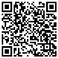 QR Code for bitcoin:bitcoin:bitcoin:bitcoin:bitcoin:litecoin:LQiTY2m7W3gKTJT2NeAvazQfr689RV2EWM