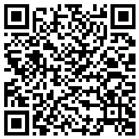 QR Code for bitcoin:bitcoin:bitcoin:bitcoin:bitcoin:litecoin:LQiZZLc8Tc8ApWoigWDt2jfC79oa36Loi2