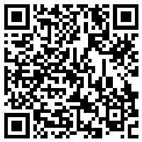 QR Code for bitcoin:bitcoin:bitcoin:bitcoin:bitcoin:litecoin:LQibrDbnJMBKBcb8o5QBC2pY7KmJCfXbQ1