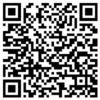 QR Code for bitcoin:bitcoin:bitcoin:bitcoin:bitcoin:litecoin:LQiksbqby5ejpU8MerVV6SvbYLCSErCDNL