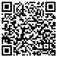 QR Code for bitcoin:bitcoin:bitcoin:bitcoin:bitcoin:litecoin:LQipvtyBycvnjrAahdP287JA3RdxVMFSvQ