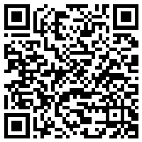 QR Code for bitcoin:bitcoin:bitcoin:bitcoin:bitcoin:litecoin:LQirqFEnhFTZhmYaPWWCfQBd73Aefd7f9U
