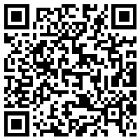 QR Code for bitcoin:bitcoin:bitcoin:bitcoin:bitcoin:litecoin:LQjC4LAGVTAC5aYx1WdcbLSpWMQbVfj8SB