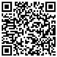 QR Code for bitcoin:bitcoin:bitcoin:bitcoin:bitcoin:litecoin:LQjEZxkTpWFSVFPwtJc8kKaZK4eYpx5ffw