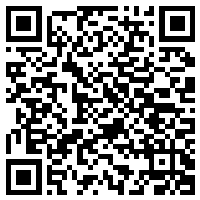 QR Code for bitcoin:bitcoin:bitcoin:bitcoin:bitcoin:litecoin:LQjGeTMDknfrhUbrroh9mKecytDb3vGYM7