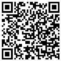 QR Code for bitcoin:bitcoin:bitcoin:bitcoin:bitcoin:litecoin:LQjGfjdV9qWodTtkC2ePaAwW2NvJDjtsLp