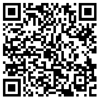 QR Code for bitcoin:bitcoin:bitcoin:bitcoin:bitcoin:litecoin:LQjTc23HTf3ucwdYVuMjBAeuzNN2xNHapt