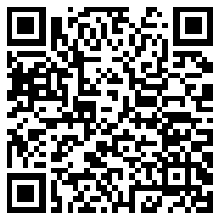 QR Code for bitcoin:bitcoin:bitcoin:bitcoin:bitcoin:litecoin:LQjacLvtZ2FxkaFo7JS8D2Y4NFooTSbc4p