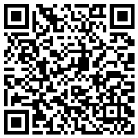 QR Code for bitcoin:bitcoin:bitcoin:bitcoin:bitcoin:litecoin:LQjhL8BdCLMSL2CXUPw7RTmSdbJGGGzw4m
