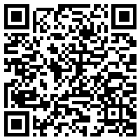 QR Code for bitcoin:bitcoin:bitcoin:bitcoin:bitcoin:litecoin:LQjivLSanq6k4EV5DaqPDYC6mZfdvakXCa