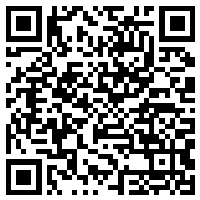QR Code for bitcoin:bitcoin:bitcoin:bitcoin:bitcoin:litecoin:LQjr71TuRMofptB59KUT78t2cZUt9GVTZ2