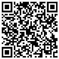 QR Code for bitcoin:bitcoin:bitcoin:bitcoin:bitcoin:litecoin:LQk5sof9fSYfZQFUMvRXbRY7UAotsxhu3U