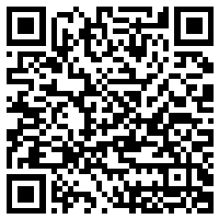 QR Code for bitcoin:bitcoin:bitcoin:bitcoin:bitcoin:litecoin:LQkBw2QhebXnirmouo7cgRWenTfN6o9X6R