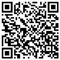 QR Code for bitcoin:bitcoin:bitcoin:bitcoin:bitcoin:litecoin:LQkPRXrsTbugKuXfREXz8HQAcZFT5aNK5d