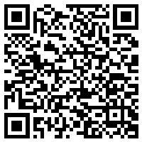 QR Code for bitcoin:bitcoin:bitcoin:bitcoin:bitcoin:litecoin:LQkacvsoFsWS68masc4FaTtyBimaYTdQpC