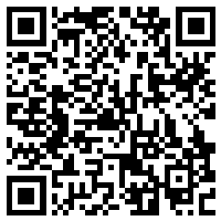 QR Code for bitcoin:bitcoin:bitcoin:bitcoin:bitcoin:litecoin:LQkcTb4Ub5m2fZwiX9faDs1EAAZJ5kEB5L