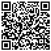 QR Code for bitcoin:bitcoin:bitcoin:bitcoin:bitcoin:litecoin:LQkjsbEiXUEL1TdezG3o7HXskZ4YomASap