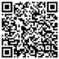 QR Code for bitcoin:bitcoin:bitcoin:bitcoin:bitcoin:litecoin:LQm2yAoGoq6LSdfTWBiP8uvy2EXUGDzpWG