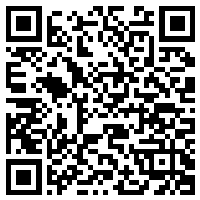 QR Code for bitcoin:bitcoin:bitcoin:bitcoin:bitcoin:litecoin:LQm4aCcMq6b5oLaypuTd3XhuFBKASeA3iB